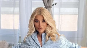 Светлана Василева след раздялата: Рано ми е за любов, децата ми са най-важни