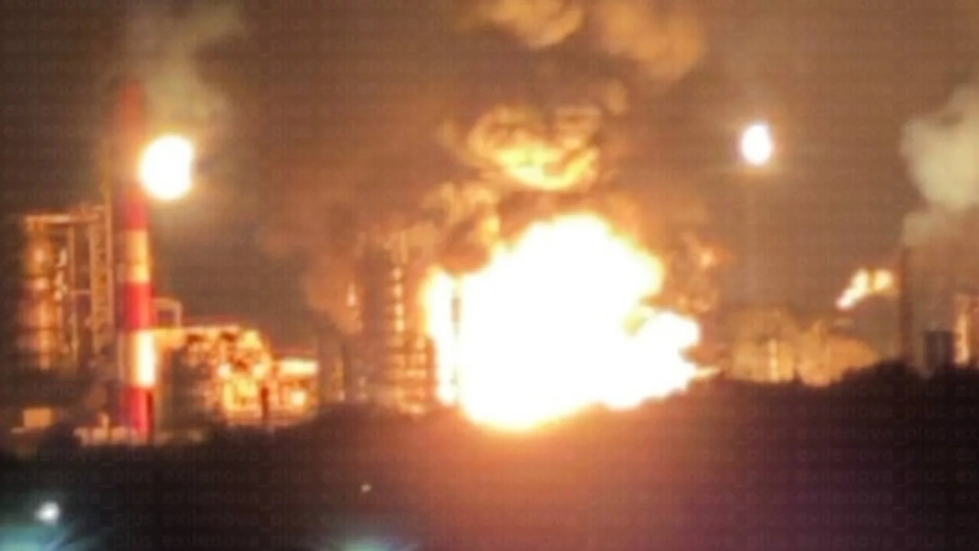 Заради украинските атаки: Русия обмисля да намали производството на петрол?