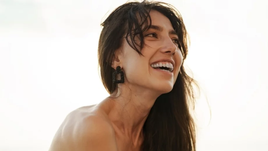 Чудно късметче за всяка зодия за 17 септември 2025