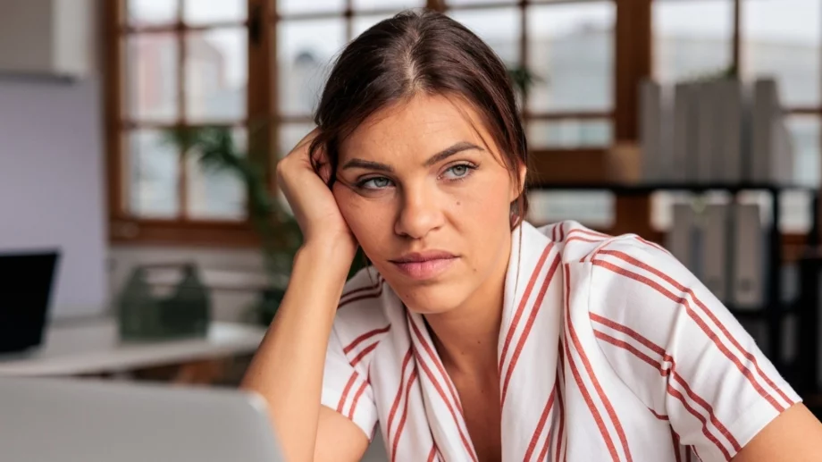 Нов вид мозъчна стимулация помага при депресия