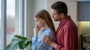 Прочетете това, преди да загубите жената, която наистина ви е искала