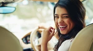 Хороскоп за утре, 17 септември 2025: Важен разговор за Раците, благодат за Рибите