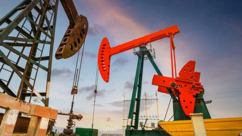 Нови санкции може да повлияят върху цената на петрола