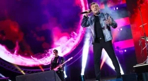 Любо Киров за първи път с класически камерен оркестър в зала 1 на НДК