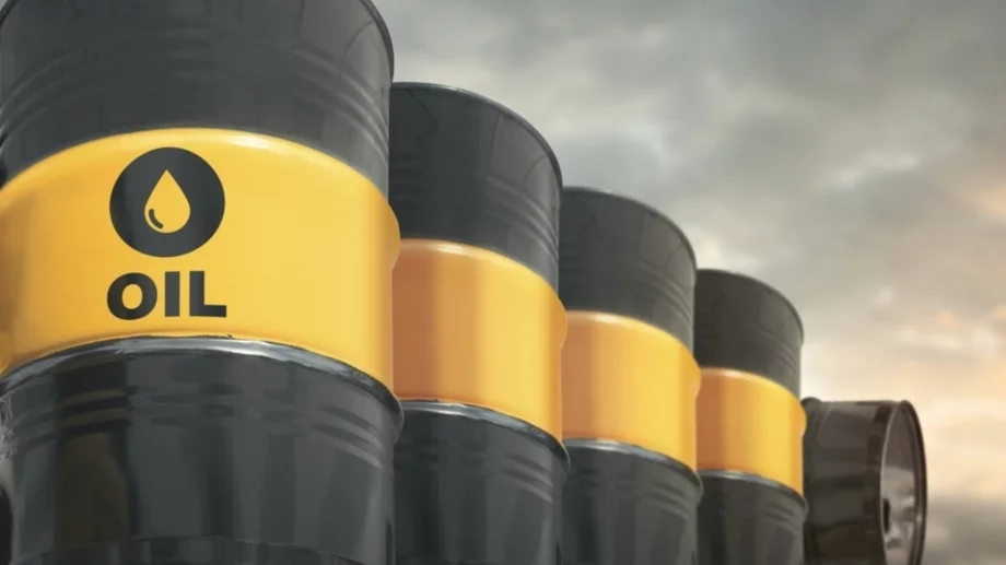Неочакван обрат в цената на петрола