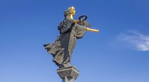 София празнува с над 50 специални събития 