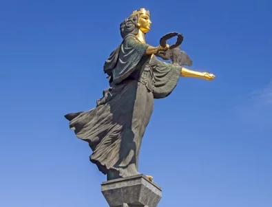 София празнува с над 50 специални събития 