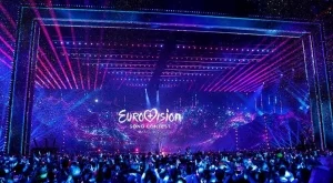 Испания няма да участва в "Евровизия" 2026, ако Израел се включи