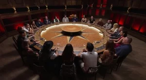 Стартира "Traitors: Игра на предатели", ясни са тримата "предатели" (СНИМКИ)