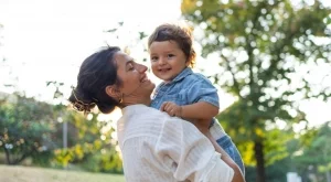 Как бебе може да научи два езика едновременно