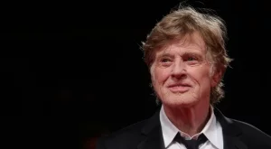 Ударът е тежък: Звезди скърбят за покойния Робърт Редфорд