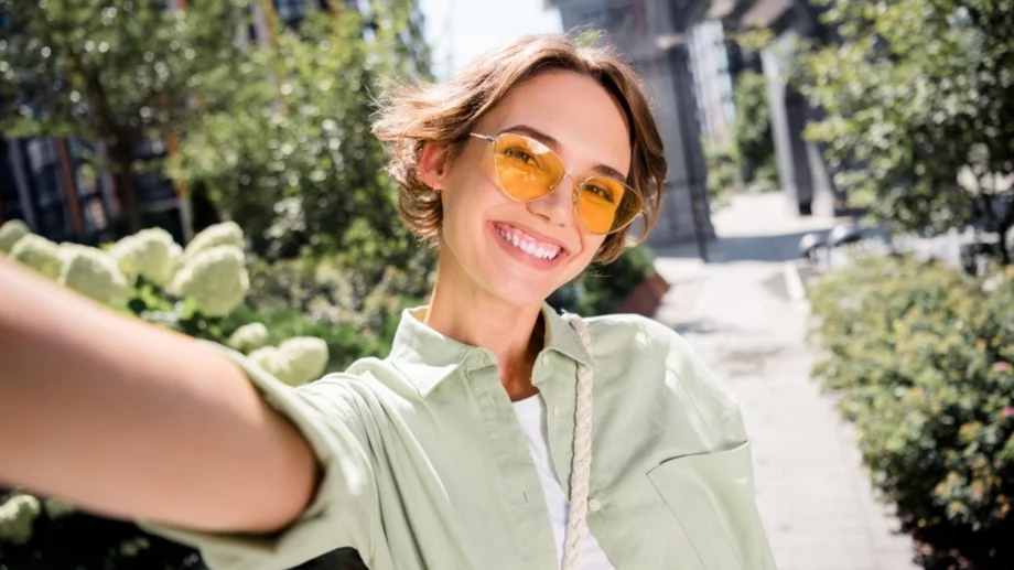 Хороскоп за утре, 18 септември 2025: Много предложения за Близнаците, предупреждение за Водолеите