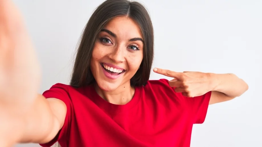 12 малки правила за по-щастлив и пълноценен живот