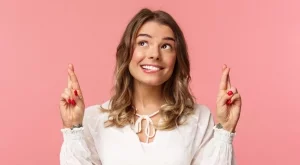 Чудно късметче за всяка зодия за 18 септември 2025