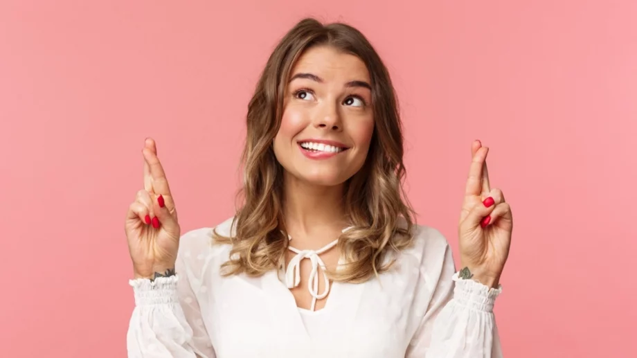 Чудно късметче за всяка зодия за 18 септември 2025