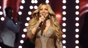 Марая Кери пя за опазването на тропическите гори (ВИДЕО)