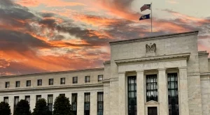 2025/09/18/a14fab3bf243809d6eb683dbe50028b1