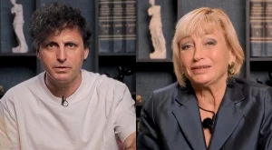 "Traitors: Игра на предатели": Мира Радева и Иван Юруков вече са аут