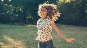 4-те зодии, които сякаш НЕ остаряват 