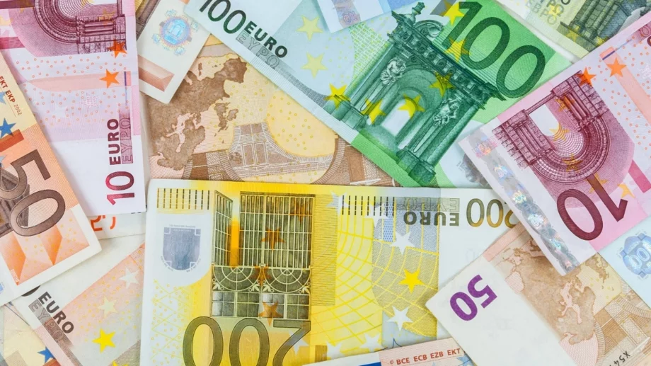 Чуждите инвестиции у нас продължават да намаляват