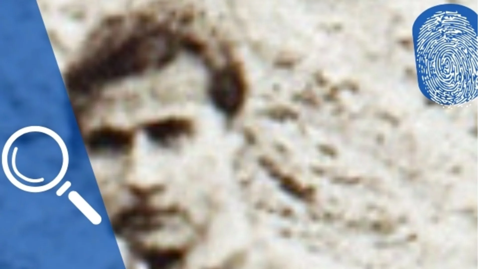 Българският "мечок", който основа турски гранд и стана неговият пръв треньор и капитан