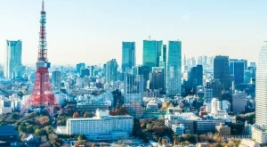 Японската централна банка предприе изненадващ ход