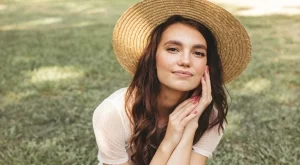 Най-щастливият ден от седмицата за всяка зодия, 22 - 28 септември 2025