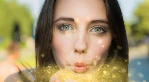 Чудно късметче за всяка зодия за 23 септември 2025