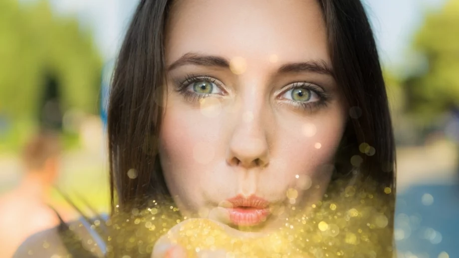 Чудно късметче за всяка зодия за 23 септември 2025