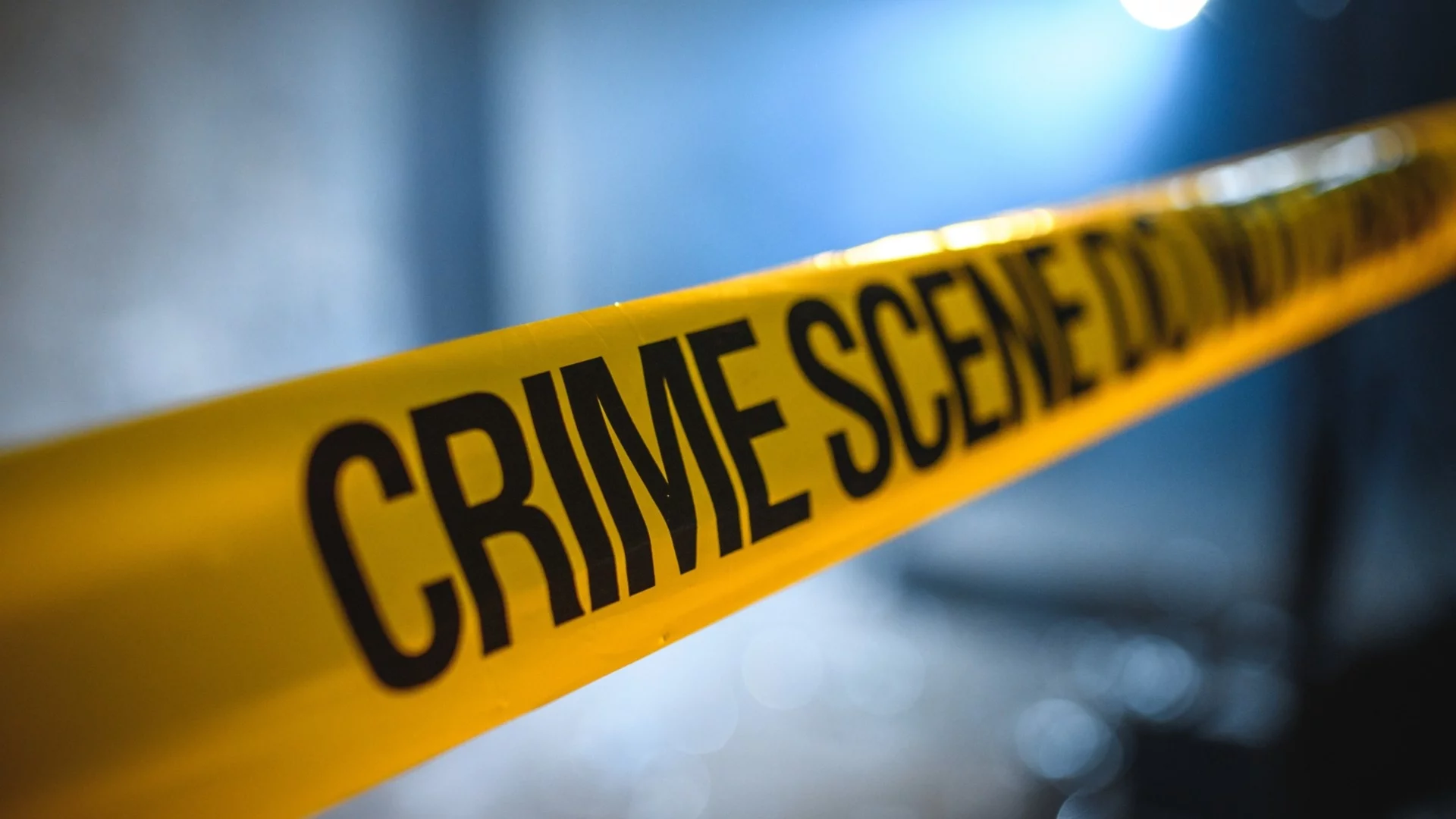 Откриха труп на екопътека в Смолян, една от версиите е убийство