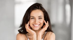 Хороскоп за утре, 24 септември 2025: Малки промени за Овните, важна възможност за Стрелците