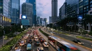 2025/09/23/1564d482e96606d6181acb5a4499c470