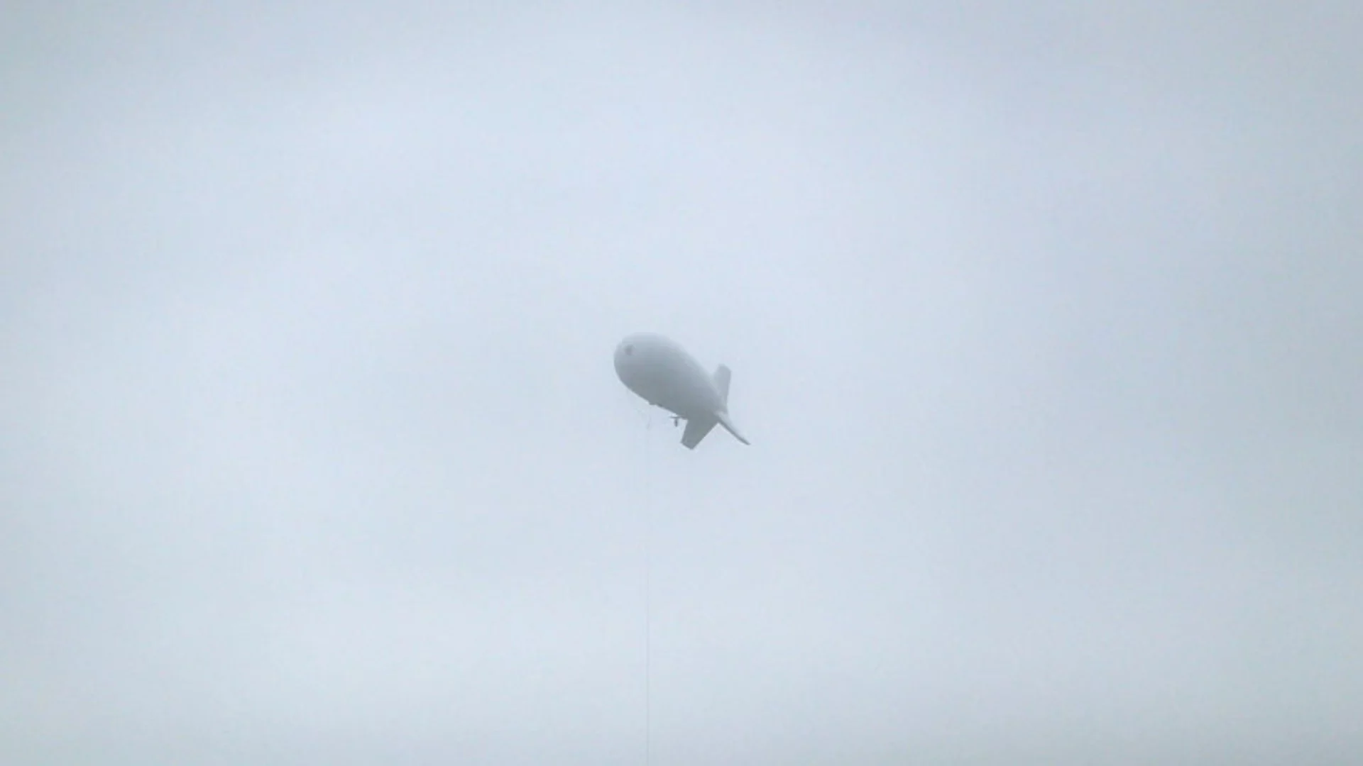 Не само с дронове: Украйна тормози Москва и с други "оръжия" (ВИДЕО)