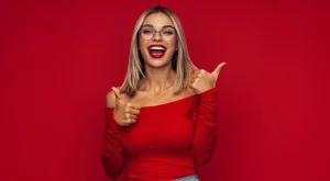 Чудно късметче за всяка зодия за 24 септември 2025