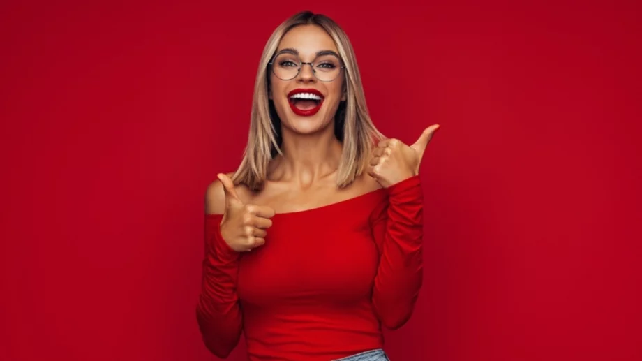 Чудно късметче за всяка зодия за 24 септември 2025