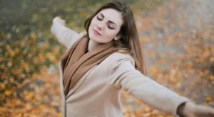 Тези 3 зодии ще претърпят енергийна промяна през есен 2025