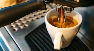 7 негативни ефекта върху тялото от пиенето на кафе