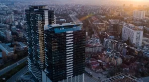 Всички разплащателни пакети на ОББ без такса за обслужване за първата година