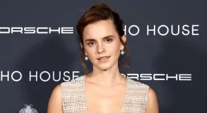 Ема Уотсън за отказа от актьорството: Не ми липсва да продавам 