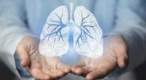 Безплатни изследвания и прегледи на белия дроб в София 