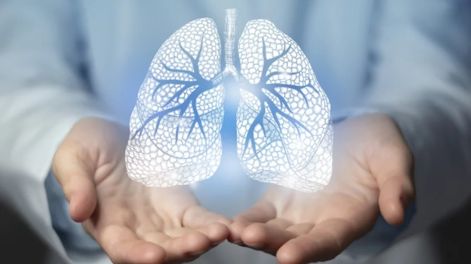 Безплатни изследвания и прегледи на белия дроб в София 
