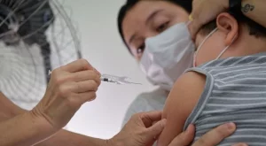 Кои ваксини са безплатни у нас: Всичко за имунизацията и кога можем да я направим