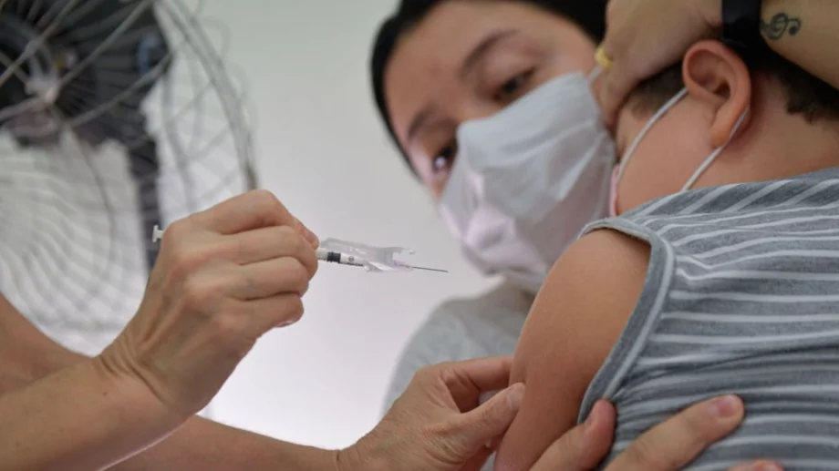 Кои ваксини са безплатни у нас: Всичко за имунизацията и кога можем да я направим