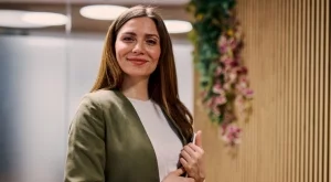 Няма други като тях: Най-интелигентните зодии 