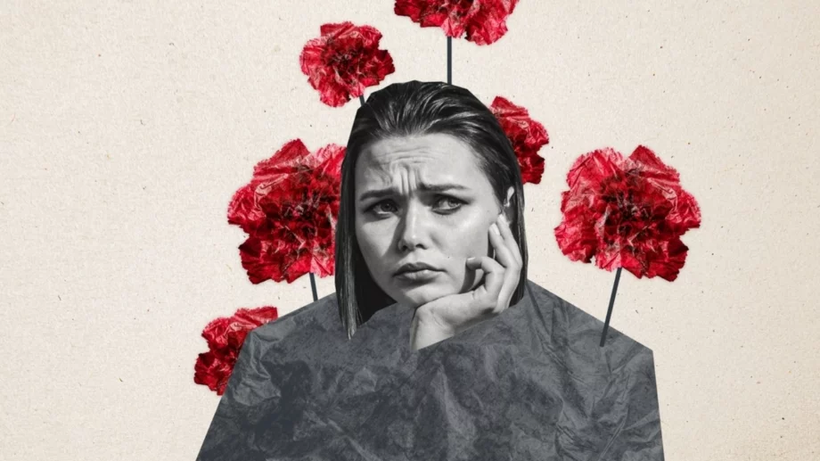 Твърде много премисляте? Ето 10 ефективни начина да спрете 