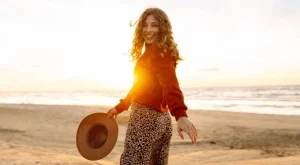 Хороскоп за утре, 25 септември 2025: Спокойствие за Телците, идеи за Водолеите 