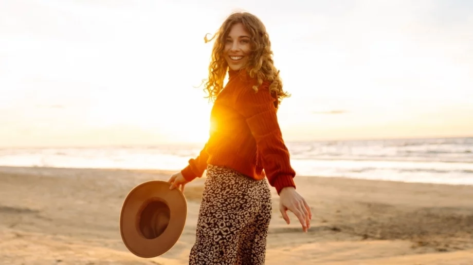 Хороскоп за утре, 25 септември 2025: Спокойствие за Телците, идеи за Водолеите 