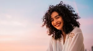 Чудно късметче за всяка зодия за 25 септември 2025