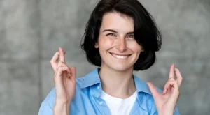 Чудно късметче за всяка зодия за 26 септември 2025