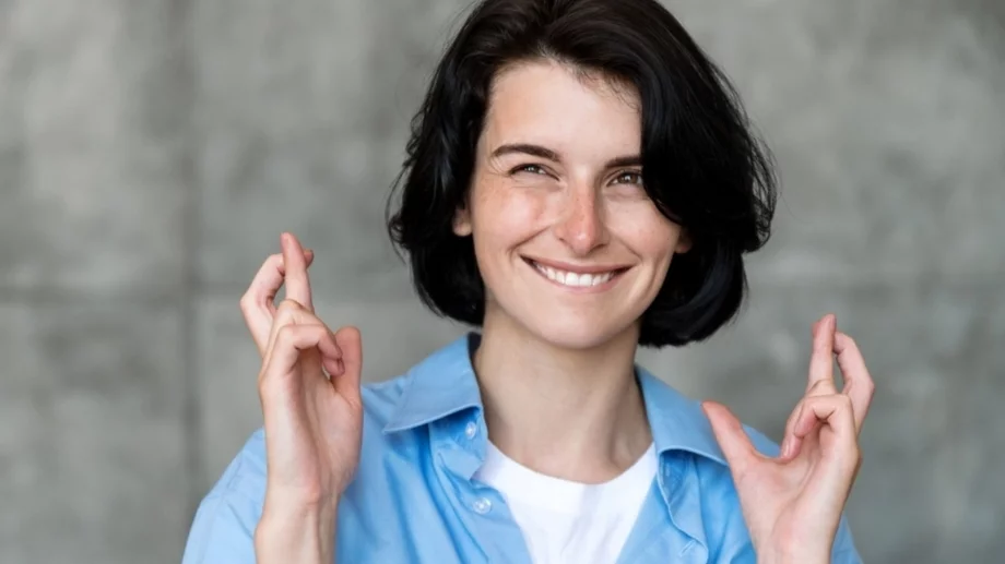 Чудно късметче за всяка зодия за 26 септември 2025